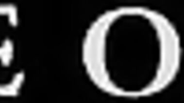 Blonde nymph loves a good fucking