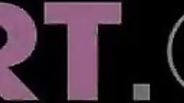 Blue eyed blonde in threesome with two big cock guys