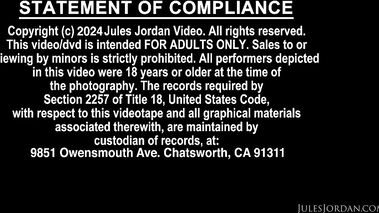 Hot Asian takes BBC balls deep in her tight pussy