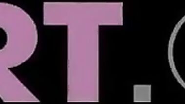 Two couples fuck inside a pool