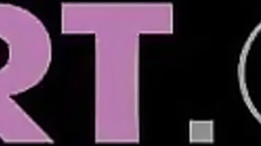 She wakes up her boyfriend to make love