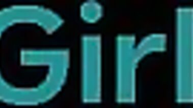 Two beautiful horny girls help each other