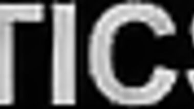 Teens outdoor spanking