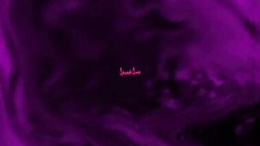 Lesbians spank each other's asses