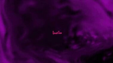 Spanking for not asking permission