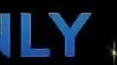 18 years old beautiful teen washing her JEEP and touching herself