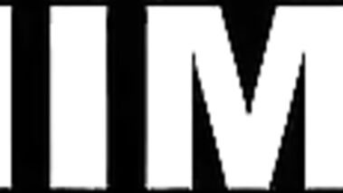 Ebony babe fist and peg him with a big strapon