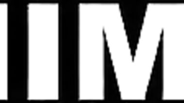 Black babe pegging and fisting white guy