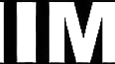 Asian pegging him balls deep