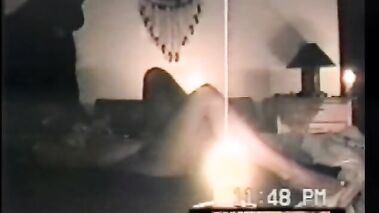 Pamela Anderson Uncensored Sex Tape