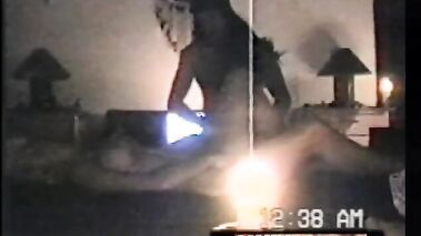 Pamela Anderson Uncensored Sex Tape