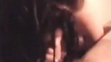 Britney Spears Blowjob Leaked Sex Tape