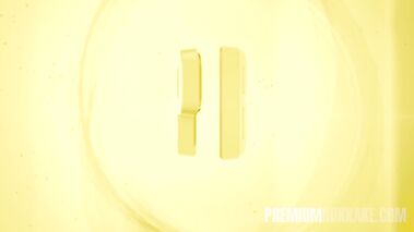 Behind the scenes of first blowbang and bukkake