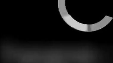 Pink dildo on a mirror