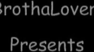 Hotwife Big Black Cock Compilation - Part 1