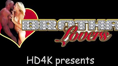 Hotwife Big Black Cock Compilation - Part 2