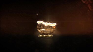 Secretary and Boss go on a break to fuck