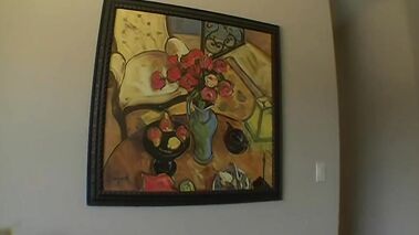 German babe Katja Kassin in BBC gangbang