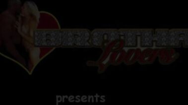 Hotgirlfriend impregnated by BBC bull