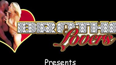 Hotwife fucked good and hard by her black bull