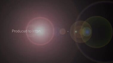 Love making on a classic Citroën Méhari