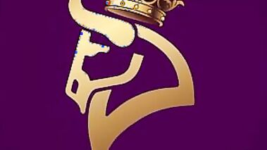 Hotwife black bull challenge