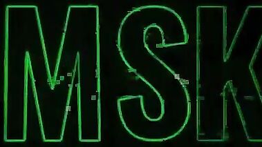 Delicious ebony babe shows her riding skills