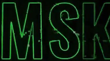 Big tits real estate agent ebony babe gets to taste a white cock