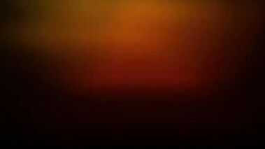 Sci Fi Cosmic Climax Massage