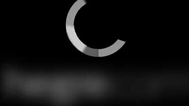 Serena L Arambol Nude Beach Goa India