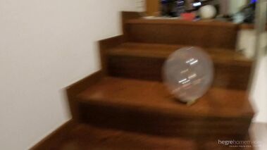 Katherina No Privacy