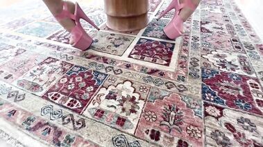 Jewelz Blu OnlyFans Leak