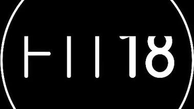 Fit 18 years old gets her tight pussy fucked