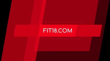 Skinny 18 teen fucked