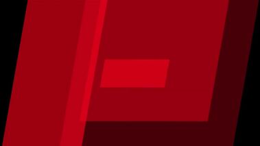 Asian teen sucks and fucks