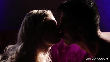 Sexy At Your Service Candee Licious