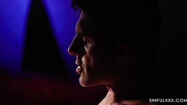 Sexy At Your Service Candee Licious