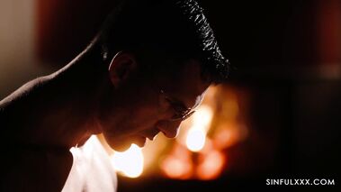 Sexy At Your Sevice Lovita Fate