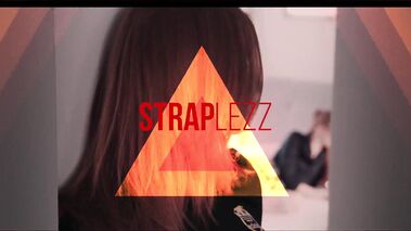 A Welcome Distraction