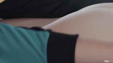 A Welcome Distraction