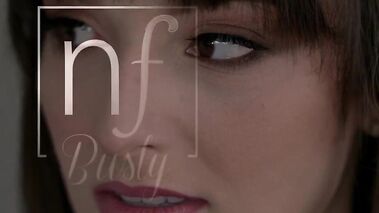 Magical and Delicious