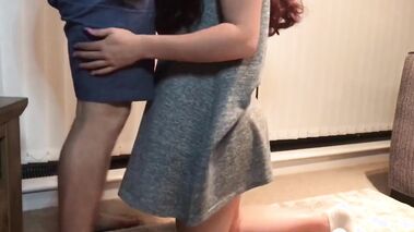 Cheating on my BF with my FWB