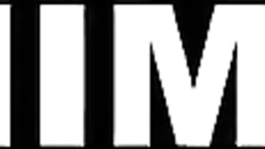 Big strap on pegging and double fisting