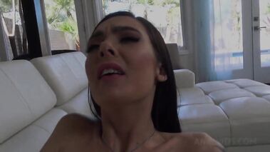 Two Sluts Bum Fucked By BBCs