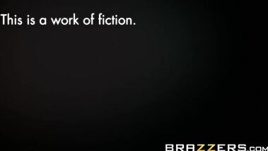 Metal Gear Solid Parody