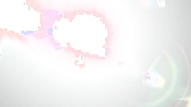 Crush On Step Brother