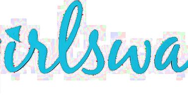 Lesbian Group Sex Girls Way