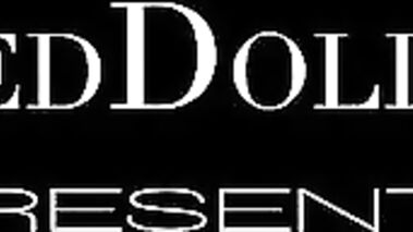 Summer Toning Nude Exercise