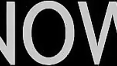 Ruby Intimate And Personal