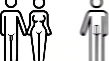 She Gets Her Ass Done Beside her Cuckold